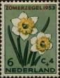 Stamp ID#256208 (1-302-738)