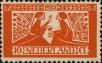 Stamp ID#255544 (1-302-73)