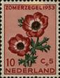 Stamp ID#256210 (1-302-740)