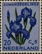 Stamp ID#256215 (1-302-745)