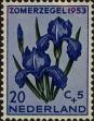 Stamp ID#256218 (1-302-748)