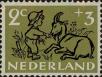 Stamp ID#256222 (1-302-752)