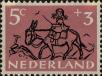 Stamp ID#256223 (1-302-753)