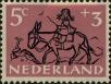 Stamp ID#256224 (1-302-754)