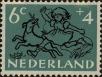 Stamp ID#256225 (1-302-755)