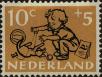 Stamp ID#256226 (1-302-756)