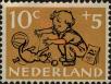 Stamp ID#256227 (1-302-757)