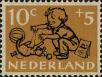 Stamp ID#256228 (1-302-758)