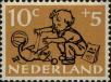 Stamp ID#256229 (1-302-759)