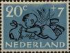 Stamp ID#256230 (1-302-760)