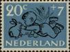 Stamp ID#256231 (1-302-761)