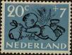 Stamp ID#256232 (1-302-762)