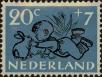 Stamp ID#256233 (1-302-763)