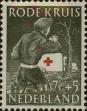 Stamp ID#256237 (1-302-767)
