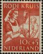 Stamp ID#256239 (1-302-769)