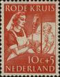 Stamp ID#256240 (1-302-770)
