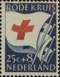 Stamp ID#256244 (1-302-774)