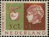Stamp ID#256247 (1-302-777)