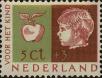 Stamp ID#256248 (1-302-778)