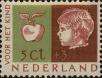 Stamp ID#256248 (1-302-778)