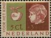 Stamp ID#256249 (1-302-779)