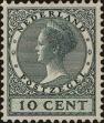 Stamp ID#255548 (1-302-77)