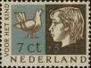 Stamp ID#256252 (1-302-782)