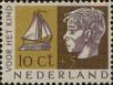 Stamp ID#256254 (1-302-784)