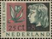 Stamp ID#256257 (1-302-787)