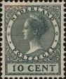 Stamp ID#255549 (1-302-78)