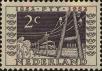 Stamp ID#256262 (1-302-792)