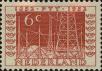 Stamp ID#256268 (1-302-798)