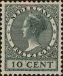 Stamp ID#255550 (1-302-79)