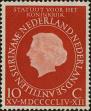 Stamp ID#256277 (1-302-807)