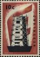 Stamp ID#256281 (1-302-811)