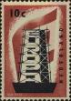 Stamp ID#256283 (1-302-813)