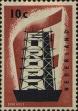 Stamp ID#256288 (1-302-818)