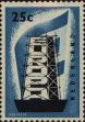 Stamp ID#256290 (1-302-820)
