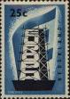 Stamp ID#256291 (1-302-821)