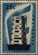 Stamp ID#256293 (1-302-823)