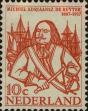 Stamp ID#256294 (1-302-824)