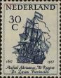 Stamp ID#256295 (1-302-825)
