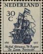 Stamp ID#256297 (1-302-827)