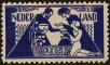 Stamp ID#255553 (1-302-82)