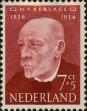 Stamp ID#256304 (1-302-834)