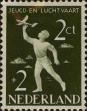 Stamp ID#256308 (1-302-838)