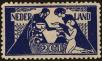 Stamp ID#255554 (1-302-83)
