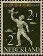 Stamp ID#256310 (1-302-840)