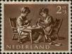 Stamp ID#256315 (1-302-845)