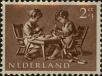 Stamp ID#256318 (1-302-848)